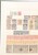 Kavel 1197 (90)