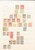 Kavel 1197 (91)