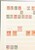 Kavel 1197 (92)