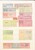 Kavel 1197 (93)