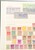 Kavel 1197 (94)