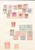 Kavel 1197 (95)