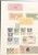 Kavel 1197 (96)