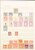 Kavel 1197 (97)