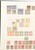 Kavel 1197 (98)