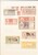 Kavel 1197 (99)
