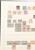 Kavel 1197 (100)