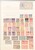 Kavel 1197 (101)