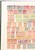 Kavel 1197 (102)