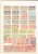 Kavel 1197 (103)
