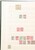 Kavel 1197 (104)