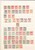 Kavel 1197 (105)