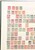 Kavel 1197 (106)