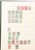 Kavel 1197 (108)