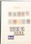 Kavel 1197 (109)