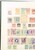 Kavel 1197 (110)