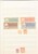 Kavel 1197 (111)