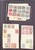 Kavel 1197 (112)