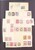 Kavel 1197 (113)