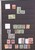 Kavel 1197 (114)