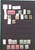 Kavel 1197 (115)