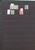 Kavel 1197 (119)