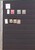 Kavel 1197 (120)