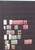 Kavel 1197 (123)