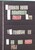 Kavel 1197 (127)