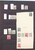 Kavel 1197 (129)