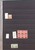 Kavel 1197 (130)