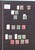 Kavel 1197 (131)