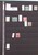 Kavel 1197 (133)