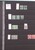 Kavel 1197 (135)