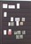 Kavel 1197 (137)