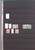 Kavel 1197 (139)