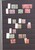 Kavel 1197 (143)