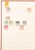 Kavel 1197 (146)