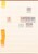 Kavel 1197 (149)