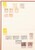 Kavel 1197 (152)
