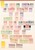 Kavel 1197 (153)