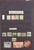 Kavel 1197 (154)