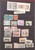 Kavel 1197 (155)