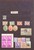 Kavel 1197 (156)