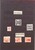Kavel 1197 (157)