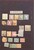 Kavel 1197 (158)