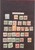 Kavel 1197 (159)