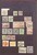 Kavel 1197 (160)