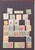 Kavel 1197 (161)