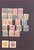Kavel 1197 (162)